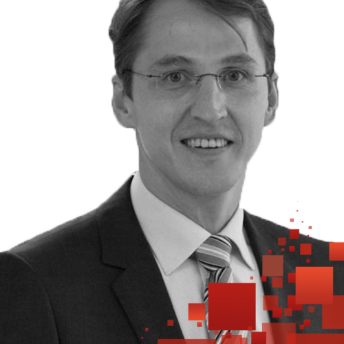 Picture of Holger Itzenhaeuser