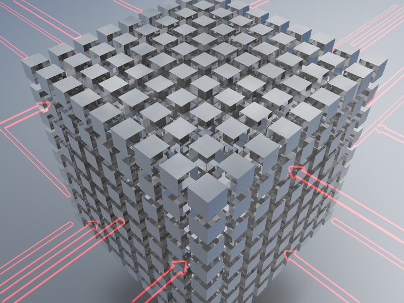 ©JNTVisual/AdobeStock