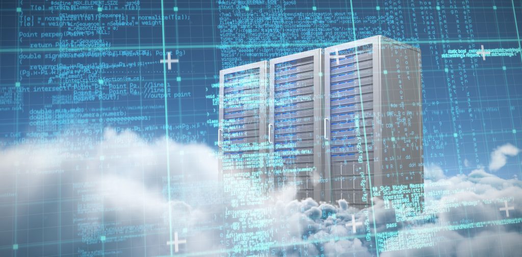 ©vectorfusionart/AdobeStock