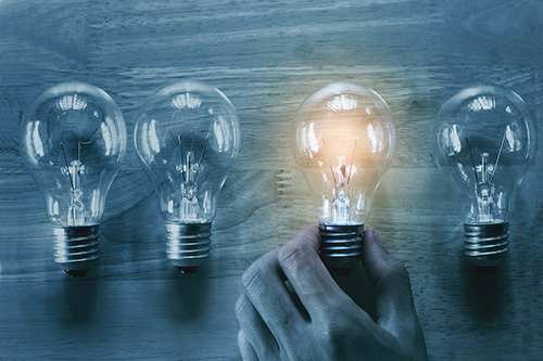 ©lovelyday12/AdobeStock