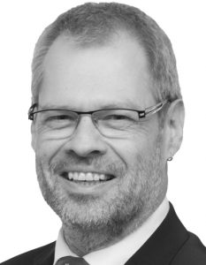 Picture of <strong>Autor:</strong> Andreas Hoffmann