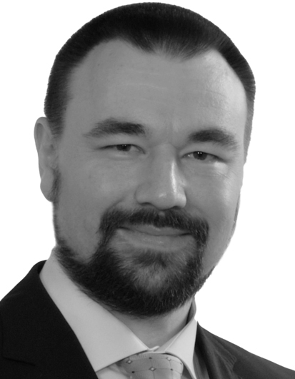 Picture of Jörg Osarek