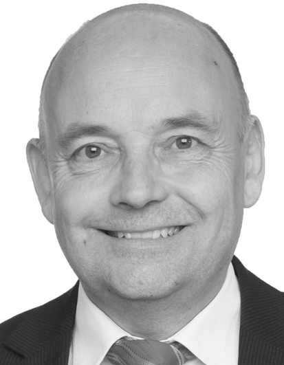 Picture of Torsten Zimmermann