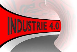 industrie 4.0