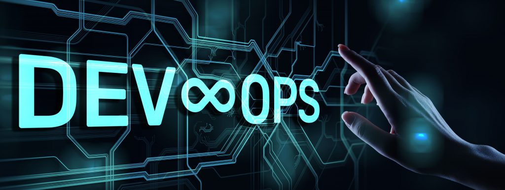 © AdobeStock By WrightStudio