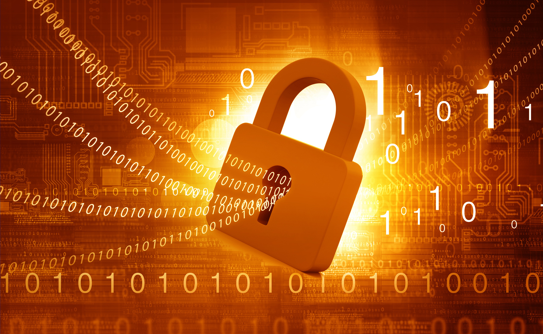 © Fotolia By bluebay2014