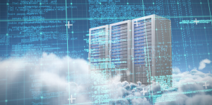 Adobe Stock By vectorfusionart