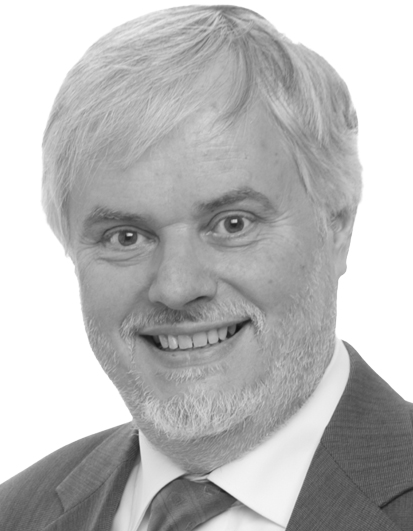 Picture of Theodor v. Verschuer
