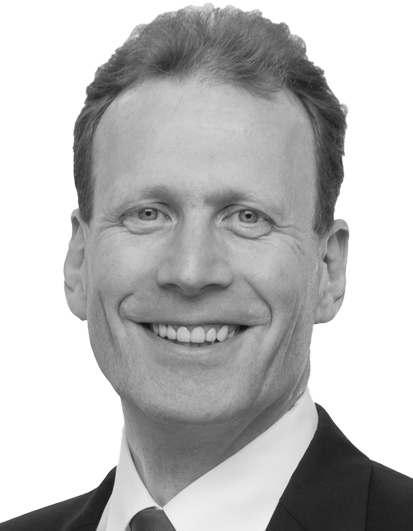Picture of Uwe Blenz