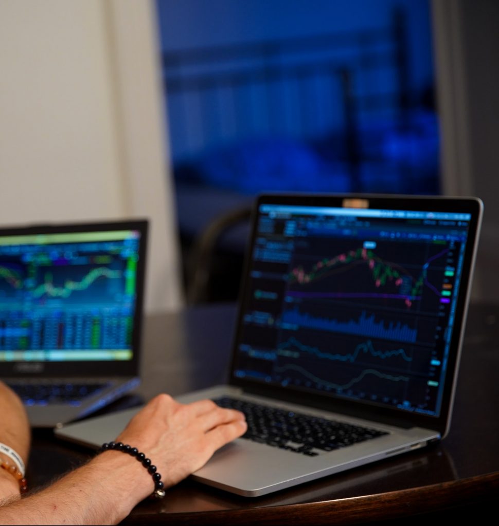 © Adam Nowakowski/unsplash